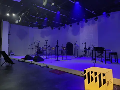 감자와 고구마 토크 콘서트 사진 1