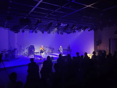 감자와 고구마 토크 콘서트 사진 3