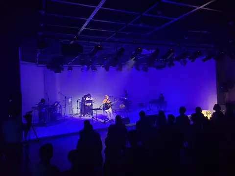 감자와 고구마 토크 콘서트 사진 4
