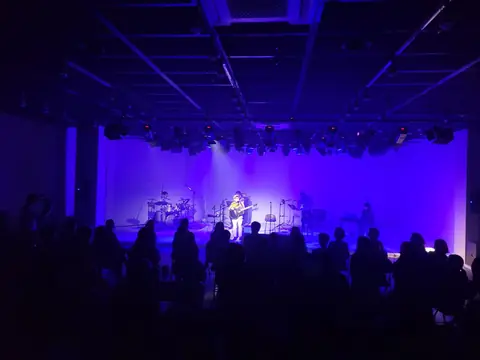 감자와 고구마 토크 콘서트 사진 5