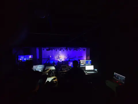 감자와 고구마 토크 콘서트 사진 6