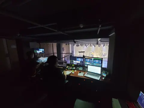 감자와 고구마 토크 콘서트 사진 7