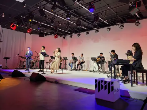 월간 아이빅 사진 3