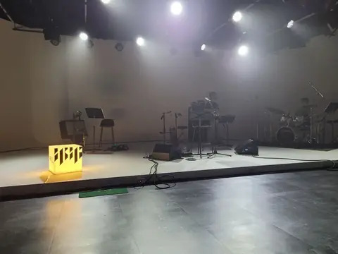 이길승 콘서트 - 엎어진김에 쉬어가요 사진 2