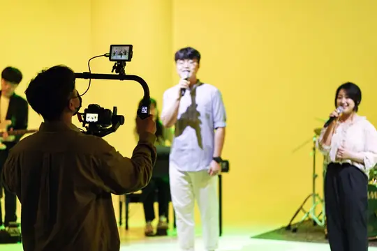 토브워십 사진 3