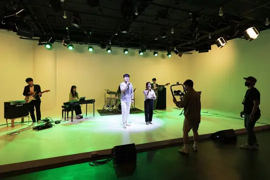 토브워십 사진 4