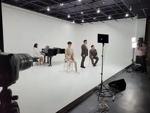 노이시아모 사진 2