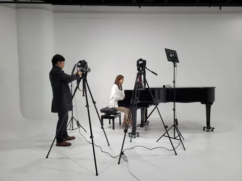 노이시아모 사진 3