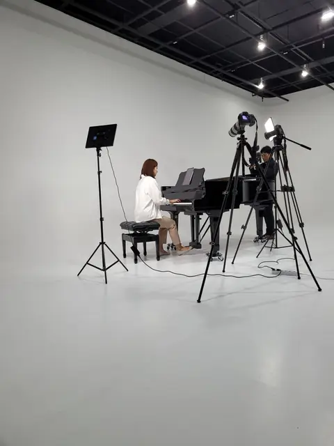 노이시아모 사진 4