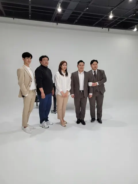 노이시아모 사진 5