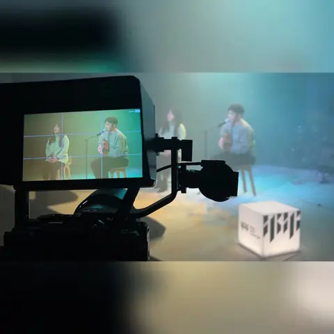 아이빅 커밍데이 사진 3