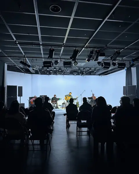 이길승 콘서트 OLD & NEW 6+ 현장 사진